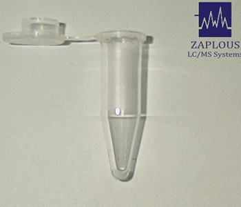 1.5mLeppendorf tube