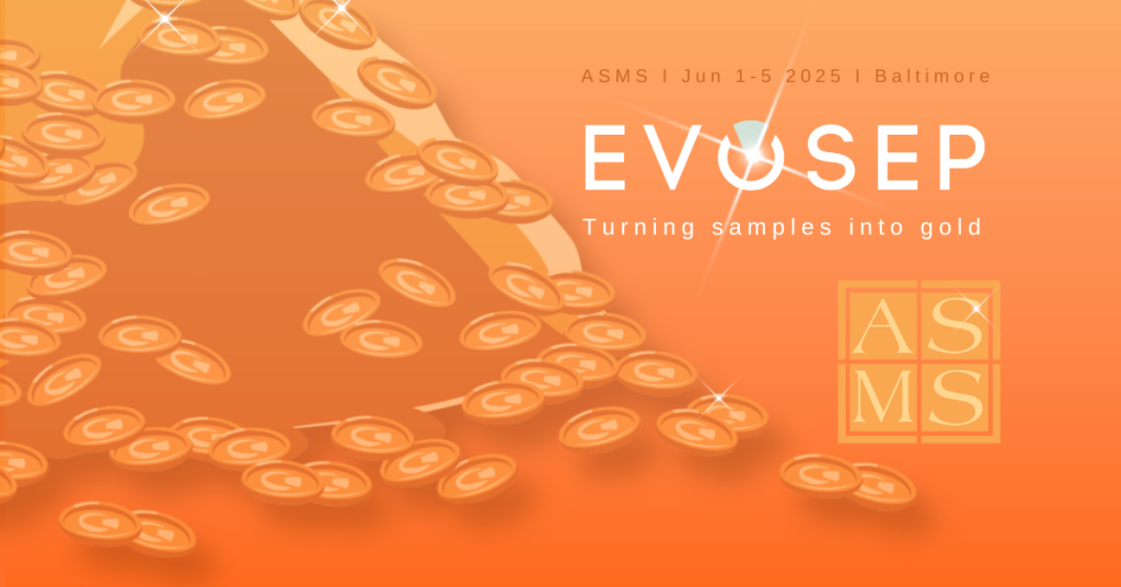 ASMS-2025-homepage-banner-3-e1739521937307.webp