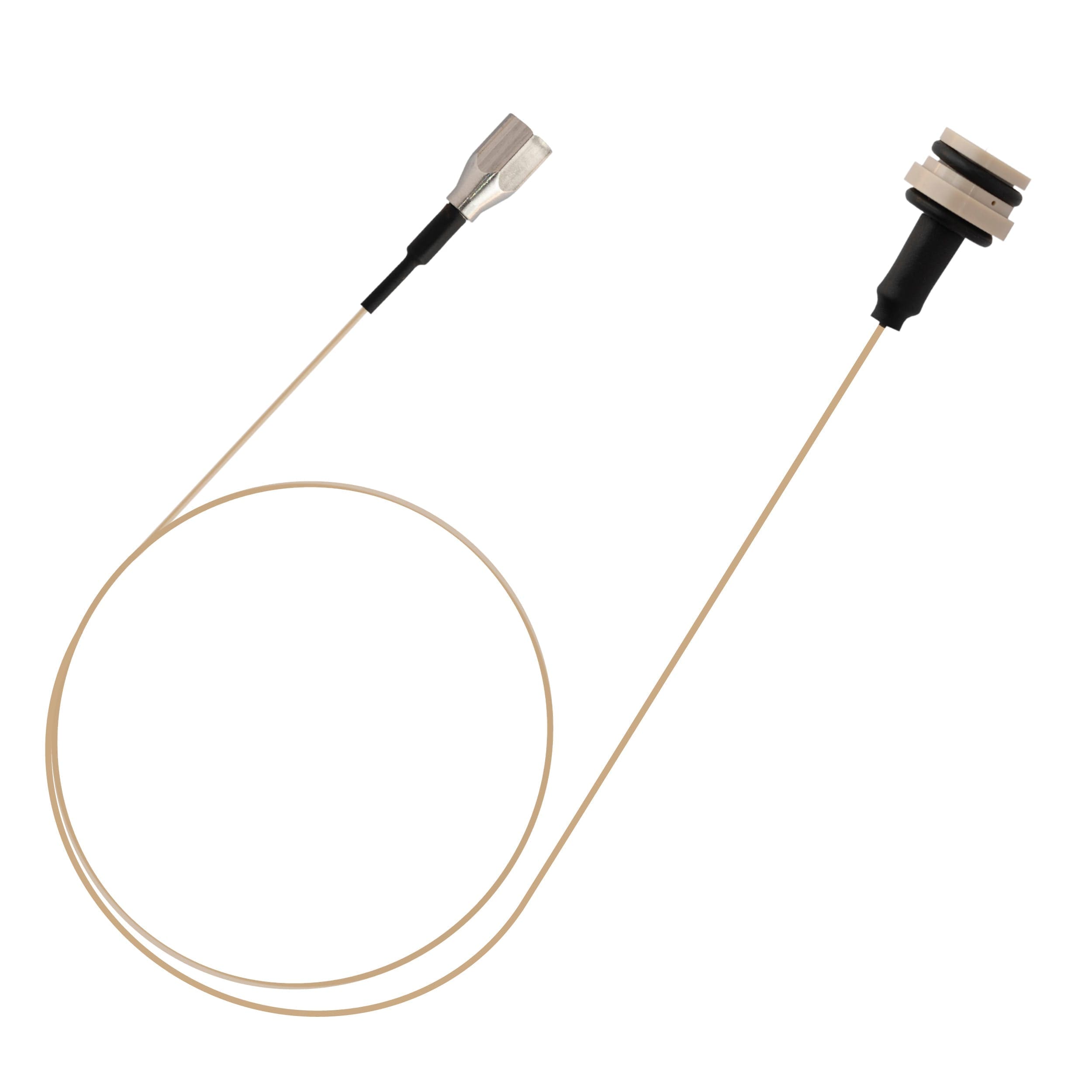 PAL RTC （Robotic Tool Change) 