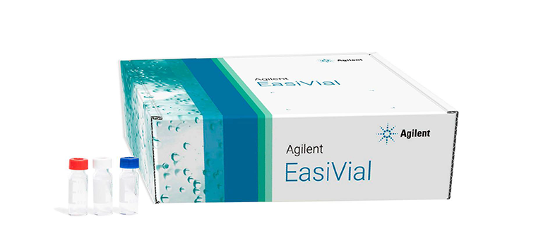 GPC_Easi vial_top.png